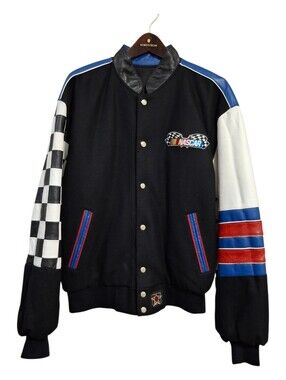 Jh Design | Jackets & Coats | Jack Daniels Jacket Old No 7 Rcr